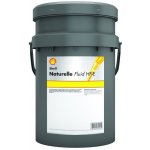 Shell Naturelle S2 HF 46 20 l – Sleviste.cz