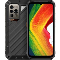 UleFone Power Armor 18