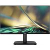 Monitor Acer EK251QE