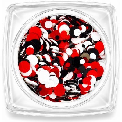 NL nails professional PIHY MIX 8 – Hledejceny.cz