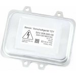Řídicí jednotka světlometů D1S 5DV 009 000-00 – Hledejceny.cz