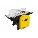 Proteco Profi 51.01-HP-204-P – Zbozi.Blesk.cz