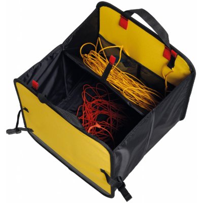 Singing Rock CUBE – Zboží Mobilmania