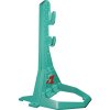 Držáky na kolo  Good Mood Revo Bike Stand Green