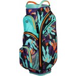 Ogio All Elements Silencer cart bag – Zbozi.Blesk.cz