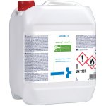 Schulke Desprej Sensitive 5 l – Zboží Dáma
