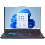 Asus Rog Strix G18 G814JIR-N6003W – Hledejceny.cz