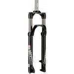 RockShox – Hledejceny.cz