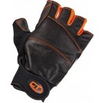 Climbing Technology ProGrip Ferrata – Zboží Dáma