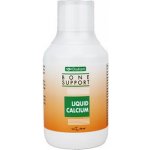 Diafarm Calcium liquid 250 ml – Hledejceny.cz