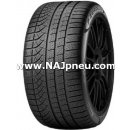 Pirelli P Zero Winter 285/30 R20 99W