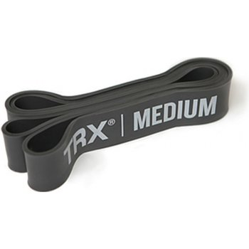 TRX Strength Bands Medium