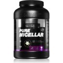 Prom-IN Pure Micellar 2250 g