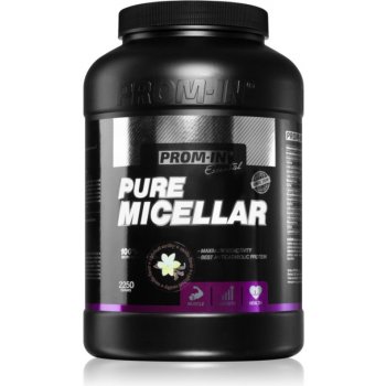 Prom-IN Pure Micellar 2250 g