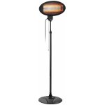 Uni-T Teesa TSA8050 – Zboží Mobilmania