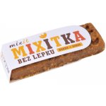 Mixit Mixitka bez lepku banán kokos 50 g – Zboží Dáma
