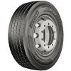 Nákladní pneumatika PIRELLI FW:01 215/75 R17.5 126M