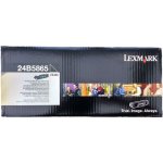 Lexmark 24B5865 - originální – Zboží Živě