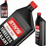 Stans NoTubes Race Day bezdušový tmel 1 000 ml – Zboží Dáma