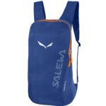 Salewa Ultralight 15l electric – Hledejceny.cz