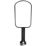 Rockbros KW-672 – Zboží Živě