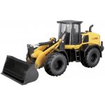 Bburago New Holland W:50 – Sleviste.cz