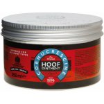 Mazání na kopyta Cornucrescine CARR&DAY&MARTIN 250ml – Zbozi.Blesk.cz