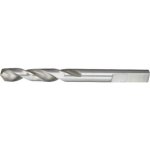 Makita D-17192 – Hledejceny.cz