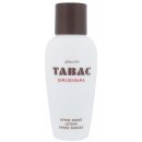 Voda po holení Tabac Original voda po holení 200 ml