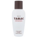 Tabac Original voda po holení 200 ml – Zbozi.Blesk.cz