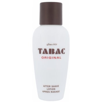 Tabac Original voda po holení 200 ml