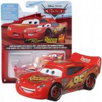 Revell Model Set Lightning McQueen Easy Click 67813 1:24 – Hledejceny.cz