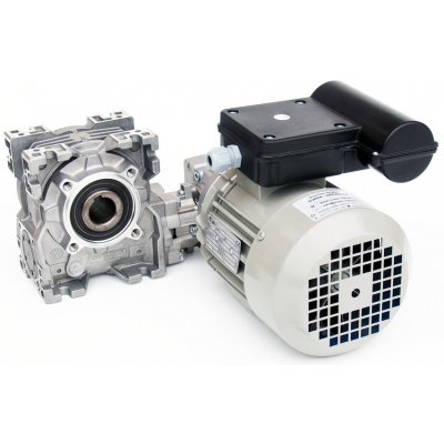 EPG Motor na gril 120W 2,1 ot., do 200 Kg MRS-RT 28-50-B3-20, i420, AC25, 230V