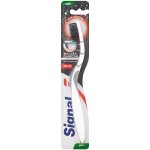 Signal Zubní kartáček Charcoal Soft 1 ks – Hledejceny.cz