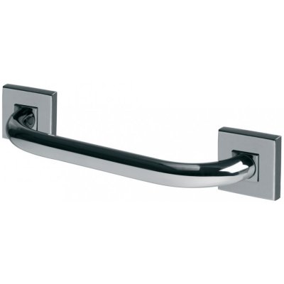 Arktic BISK 01477 – Zboží Dáma