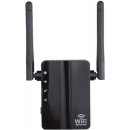 GETI Wi-Fi 2,4GHz GWR01