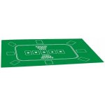 Piatnik Poker table top – Zboží Dáma
