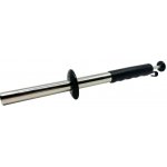 Magnetický sběrač špon GLOB TOOLS 390 mm – Zboží Dáma