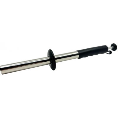 Magnetický sběrač špon GLOB TOOLS 390 mm – Zboží Dáma