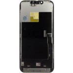 LCD Displej + Dotyková deska Apple iPhone 13 Pro – Zboží Živě LCD Displej + Dotyková deska Apple iPhone 13 Pro – Zboží Živě