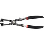YT-0650 Kleště na samosvorné hadicové spony 230mm – Zboží Dáma