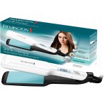 Remington S8550 Shine Therapy – Sleviste.cz