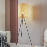 Lucande 10030570 – Zboží Mobilmania