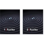 Fyzika 1,2 – Zboží Mobilmania