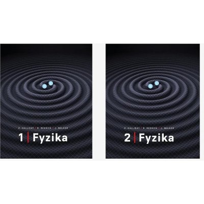 Fyzika 1,2 – Zboží Mobilmania