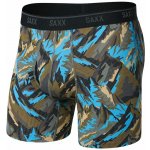 Saxx boxerky Quest Quick Dry Mesh BB Fly Solar St./Twilight – Hledejceny.cz