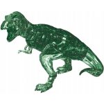 HCM KINZEL 3D Crystal puzzle Tyranosaurus 49 ks – Zbozi.Blesk.cz