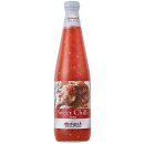 Thai Pride omáčka chilli sladká na kuře 725 ml