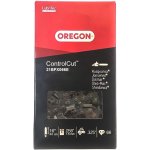 Oregon 21BPX066E – Zboží Dáma