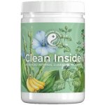 NaturalSwiss Vláknina Clean Inside 330 g banánová – Hledejceny.cz